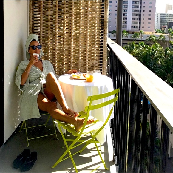 Aloha! from Miss Sea 🐚 in Hawaii 🏝🤙🏽 - Picture 6 of 12